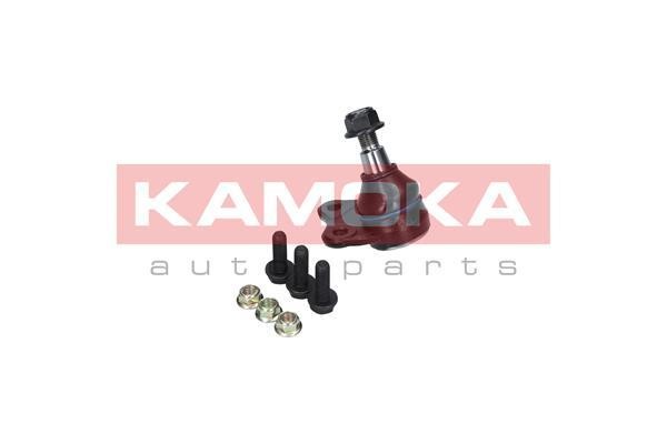 Buy Kamoka 9040046 – good price at EXIST.AE!