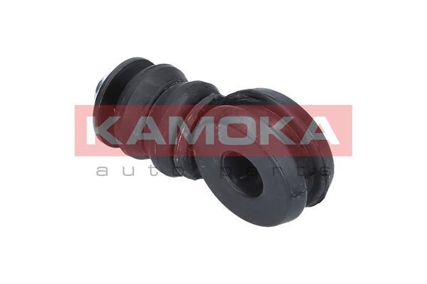 Front anti roll bar link Kamoka 9030276
