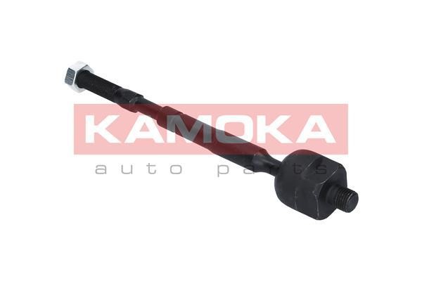 Buy Kamoka 9020124 at a low price in United Arab Emirates!
