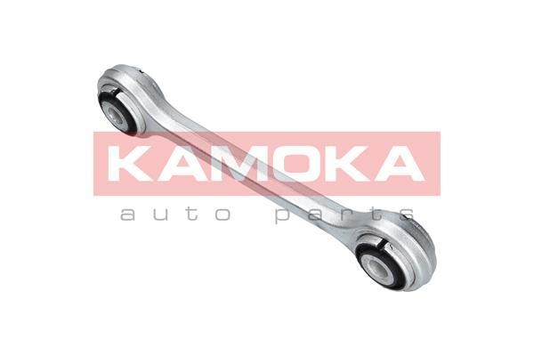 Kamoka 9030281 Front stabilizer bar 9030281