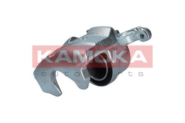 Buy Kamoka JBC0550 – good price at EXIST.AE!
