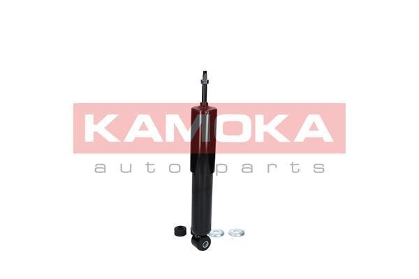 Buy Kamoka 2000029 – good price at EXIST.AE!