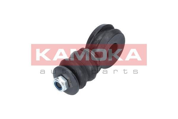 Buy Kamoka 9030276 at a low price in United Arab Emirates!