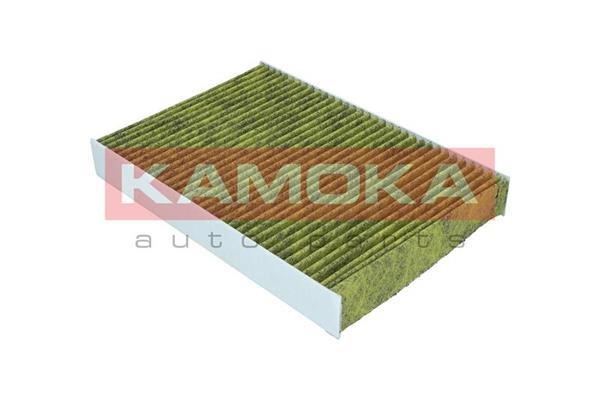 Buy Kamoka 6080067 – good price at EXIST.AE!