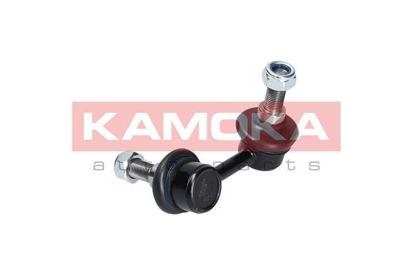 Buy Kamoka 9030316 – good price at EXIST.AE!