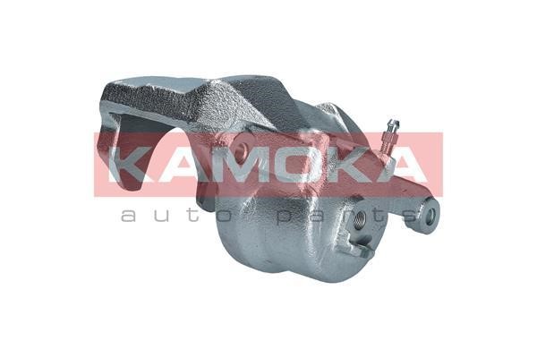 Brake caliper front right Kamoka JBC0550