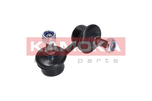 Buy Kamoka 9030353 – good price at EXIST.AE!