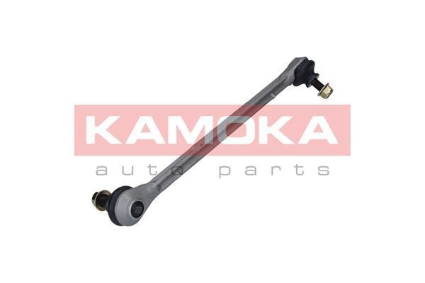 Buy Kamoka 9030202 – good price at EXIST.AE!