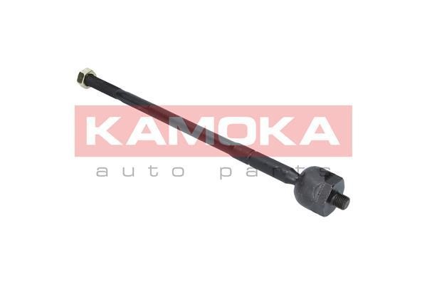 Buy Kamoka 9020182 – good price at EXIST.AE!