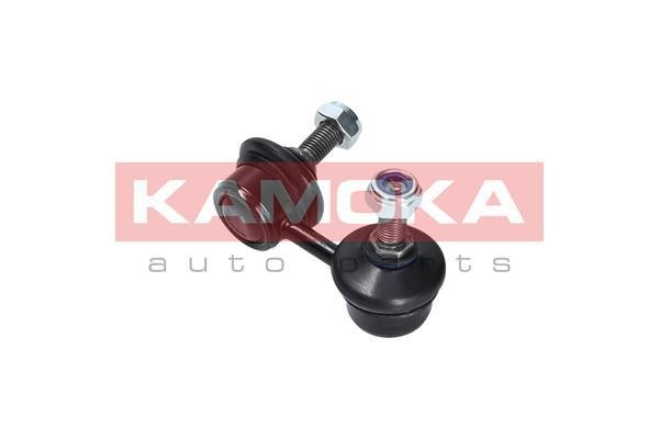 Front Left anti roll bar link Kamoka 9030353