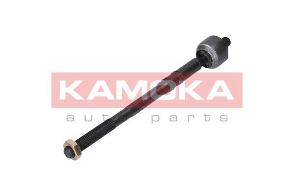Buy Kamoka 9020195 – good price at EXIST.AE!