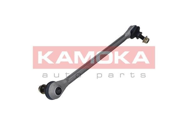 Kamoka 9030202 Front Left stabilizer bar 9030202
