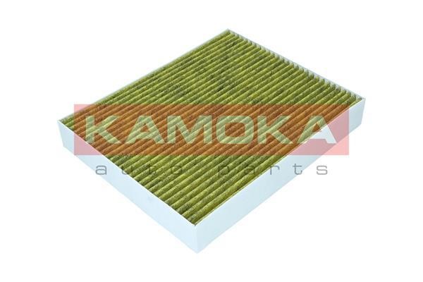 Buy Kamoka 6080104 – good price at EXIST.AE!