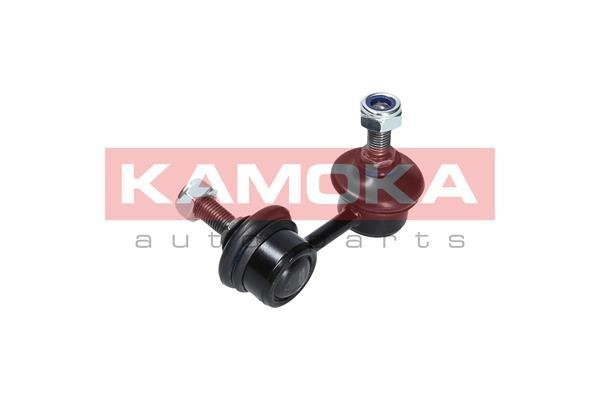 Buy Kamoka 9030353 at a low price in United Arab Emirates!