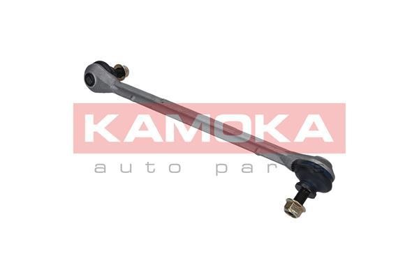 Buy Kamoka 9030202 at a low price in United Arab Emirates!