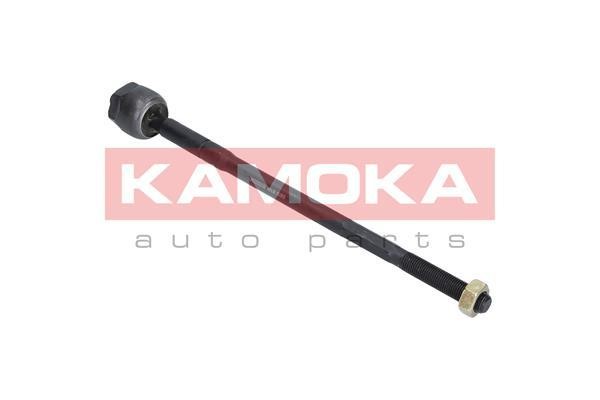 Buy Kamoka 9020182 at a low price in United Arab Emirates!