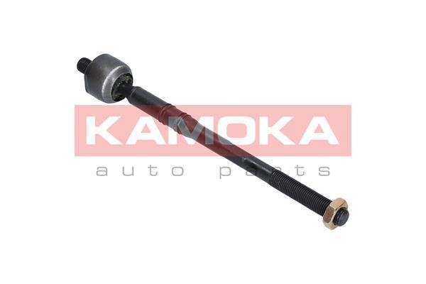 Buy Kamoka 9020195 at a low price in United Arab Emirates!