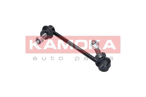 Buy Kamoka 9030394 – good price at EXIST.AE!
