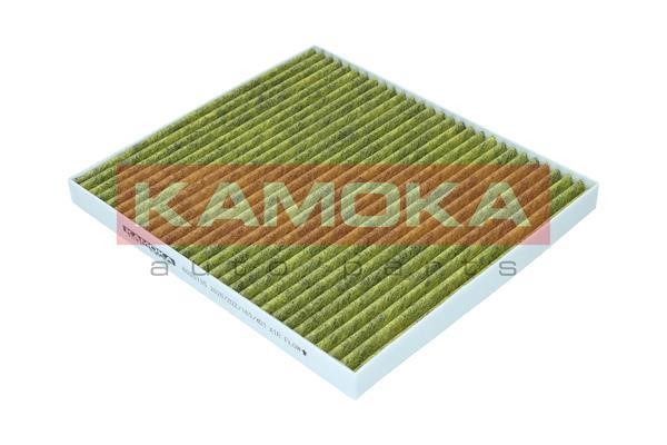 Buy Kamoka 6080135 – good price at EXIST.AE!