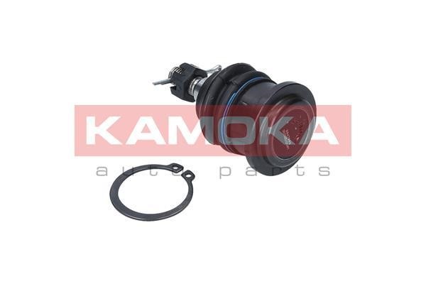 Buy Kamoka 9040091 – good price at EXIST.AE!