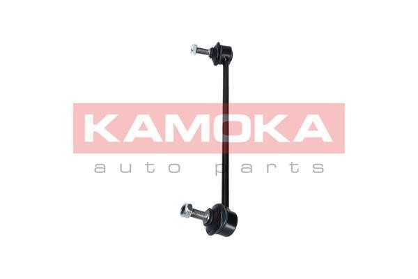 Buy Kamoka 9030028 – good price at EXIST.AE!
