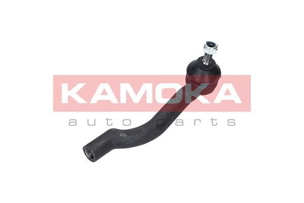 Buy Kamoka 9010106 – good price at EXIST.AE!