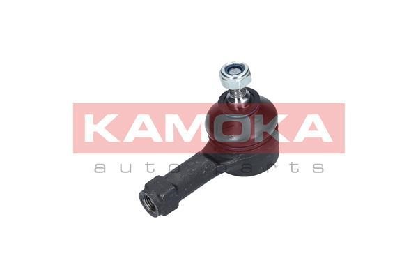 Buy Kamoka 9010329 at a low price in United Arab Emirates!