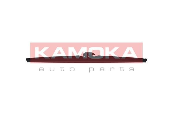 Kamoka 26W575 Wiper Blade 26W575 26W575 Kamoka Wiper Blade
