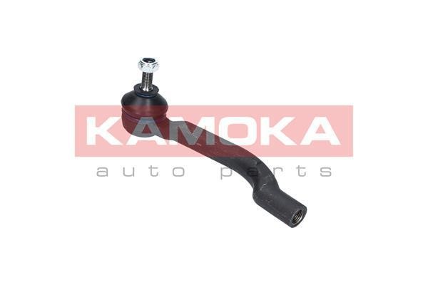 Buy Kamoka 9010106 at a low price in United Arab Emirates!