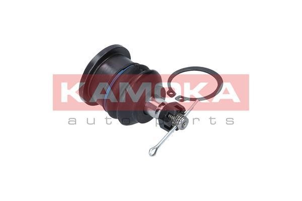 Buy Kamoka 9040091 at a low price in United Arab Emirates!