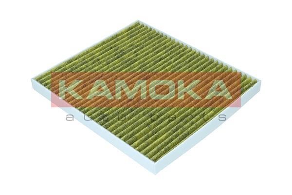 Buy Kamoka 6080135 at a low price in United Arab Emirates!