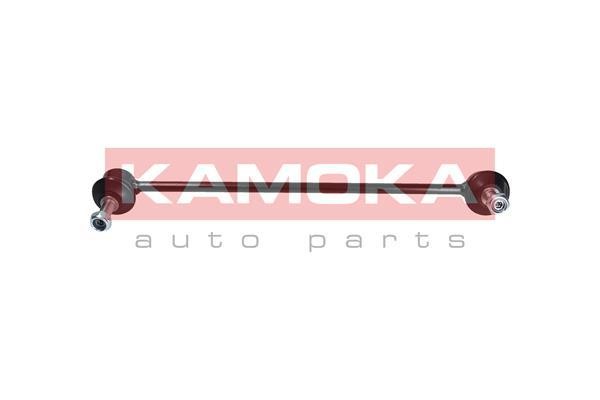 Kamoka 9030028 Front stabilizer bar, right 9030028