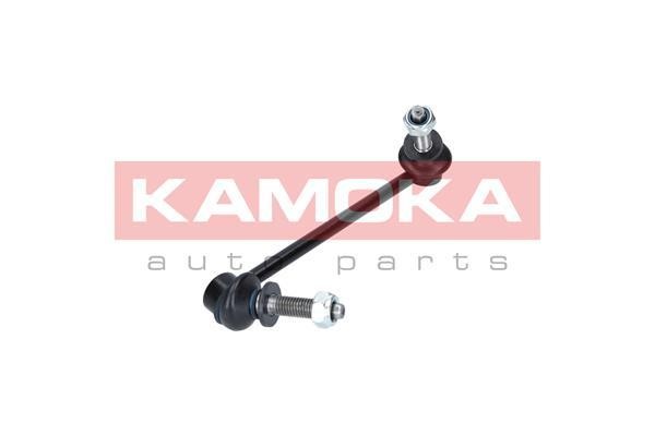 Buy Kamoka 9030394 at a low price in United Arab Emirates!