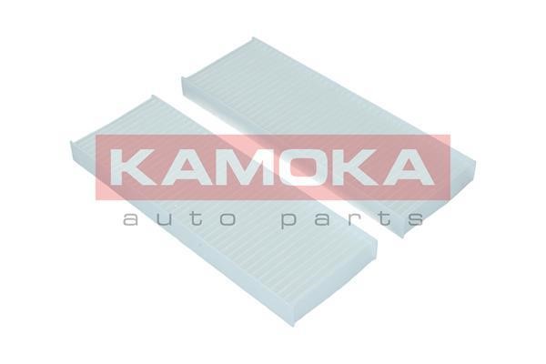 Buy Kamoka F416501 – good price at EXIST.AE!