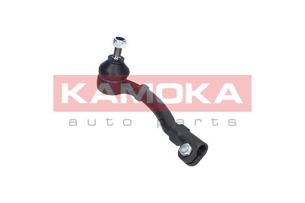 Buy Kamoka 9010241 – good price at EXIST.AE!