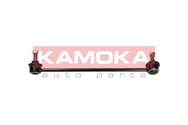 Buy Kamoka 9030028 at a low price in United Arab Emirates!