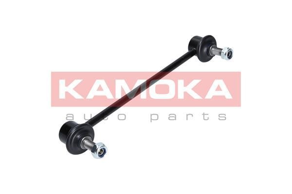 Buy Kamoka 9030245 – good price at EXIST.AE!