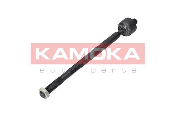 Buy Kamoka 9020013 – good price at EXIST.AE!