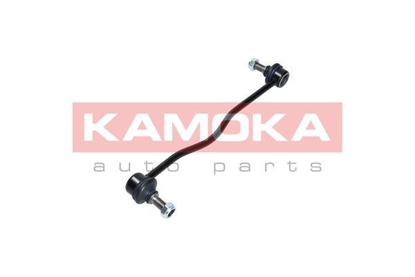 Buy Kamoka 9030386 – good price at EXIST.AE!
