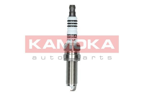 Kamoka 7100018 Spark plug 7100018