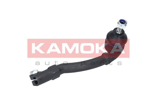 Tie rod end outer Kamoka 9010241