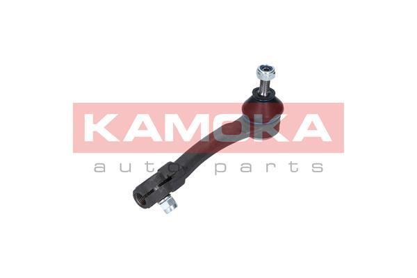 Buy Kamoka 9010248 – good price at EXIST.AE!