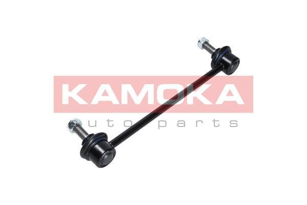 Front stabilizer bar Kamoka 9030245