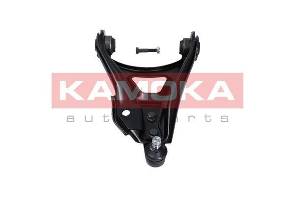 Buy Kamoka 9050266 – good price at EXIST.AE!