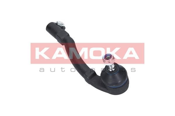 Buy Kamoka 9010241 at a low price in United Arab Emirates!