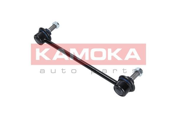 Kamoka 9030245 Front stabilizer bar 9030245