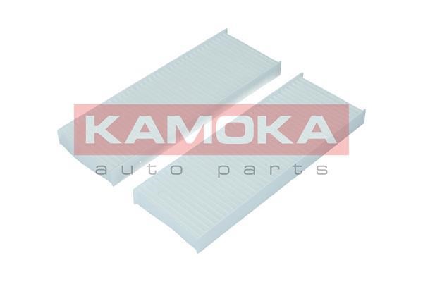 Buy Kamoka F416501 at a low price in United Arab Emirates!