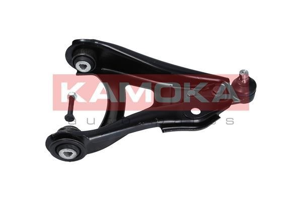 Track Control Arm Kamoka 9050266