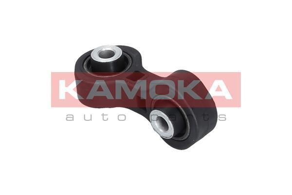 Buy Kamoka 9030097 – good price at EXIST.AE!