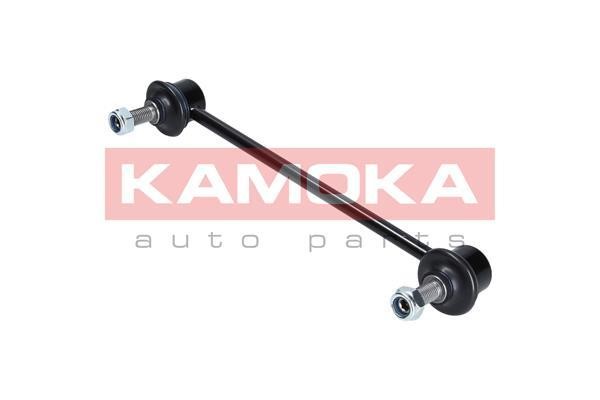 Buy Kamoka 9030245 at a low price in United Arab Emirates!